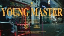 Higher Brothers 'Young Master' music video
