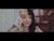 Melanie Martinez 'K-12' music video