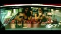 Angel Y Khriz 'Carita De Angel' Music Video