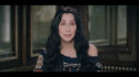 Cher 'Chiquitita' Music Video