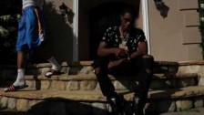 A Boogie Wit Da Hoodie 'Not A Regular Person' music video