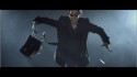 Parachute Youth 'Count To Ten' Music Video
