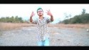 Nitesh A.K.A Nick 'Pahadi Trap' Music Video