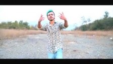 Nitesh A.K.A Nick 'Pahadi Trap' music video