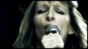 Guano Apes 'Break the Line' Music Video