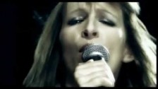 Guano Apes 'Break the Line' music video