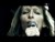 Guano Apes 'Break the Line' music video