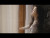 HOMME '너 내게로 와라' music video