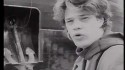 Bundock Lanoie 'Laisse Le Vent' Music Video