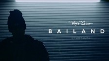 Polvo Disco 'Bailando' music video