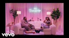 Lil Baby 'Mrs. Trendsetter' music video
