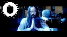 Steve Aoki & Angger Dimas 'Singularity' music video