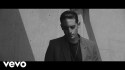 G-Eazy 'The Plan' Music Video
