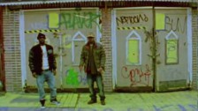 Roc Marciano '76' music video
