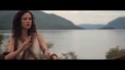 Esmé Patterson 'No River' Music Video