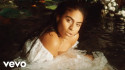 Jessie Reyez 'No One's In The Room' Music Video