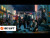 ENHYPEN 'Sweet Venom' music video