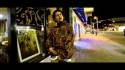 Self Provoked 'Turned Tables' Music Video