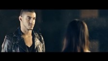 Vanesa Martín 'Complicidad' music video