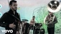 Calibre 50 'Tus Latidos' Music Video