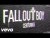 Fall Out Boy 'Centuries (Hyperlapse Edition)' music video