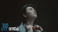 DAY6 'Maybe Tomorrow' music video