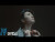 DAY6 'Maybe Tomorrow' music video