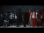 YG 'GANG BIZNESS' music video