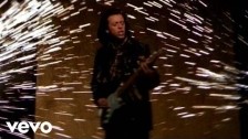 Tears For Fears 'Elemental' music video