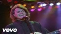 Diamond Rio 'This Romeo Ain't Got Julie Yet' Music Video