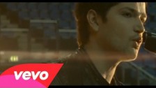 The Script 'Before The Worst' music video