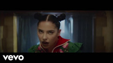 Bishop Briggs 'Dream' music video
