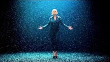 Sanna Nielsen 'Undo' music video