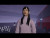 pami 'all in' music video