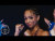 KATSEYE 'Gameboy' music video