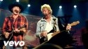 Brooks & Dunn 'That's What It's All About' Music Video
