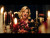 Martina Pártlová 'Odešel ode mě chlap' music video