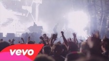 Chase & Status 'Count On Me' music video