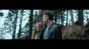 Shawn Hook 'Two Hearts Set On Fire' Music Video
