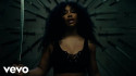 SZA 'Kill Bill' Music Video