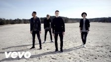 MainStreet 'Ticket To The Moon' music video