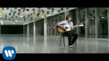 James Blunt 'High' music video
