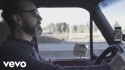 The Shins 'The Story of The Van' Music Video