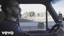 The Shins 'The Story of The Van' music video
