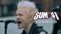 Sum 41 'Fake My Own Death' Music Video