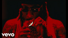 Future 'Lil Demon' music video