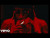 Future 'Lil Demon' music video