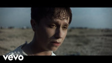 Nothing But Thieves 'Impossible' music video