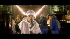 Wu-Tang Clan 'Protect Ya Neck (The Jump Off)' music video