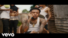 Intence 'Voyage' music video